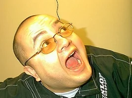 gus1.webp