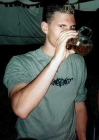 mx_beer2.webp