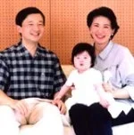 aikofam.webp