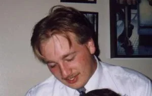 john.webp