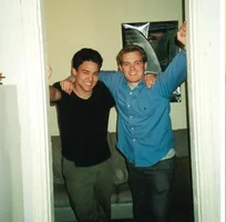 harps _ mooks - take 21.webp