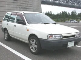 nissanad.webp