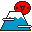 fujisan.gif