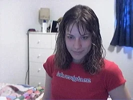 nerdy.webp