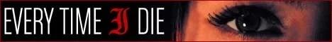 etid_banner.webp