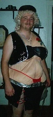 halloween 2003 012.webp halloween 2003 012.webp