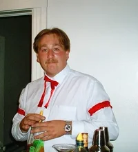 costume party.webp costume party.webp