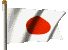 japancg1e.gif