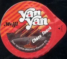 yanyan.webp