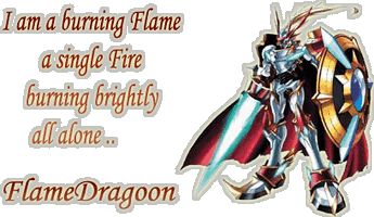 fdragoon22.gif