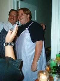 costume party 019.webp