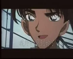 image010.webp