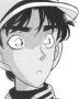 heiji.webp