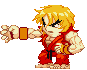 ken-pocket-thumbsdown.gif
