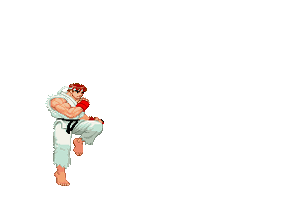 ryu-ragingdmn.gif