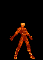 streetfighter-18.gif