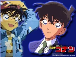 shinichi-conan.webp