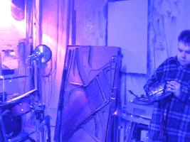 me filming rehersal.webp