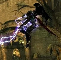 devil_forum01.webp