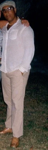 kevin.webp