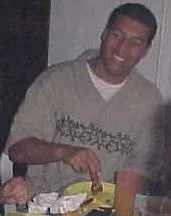kevin-eten.webp