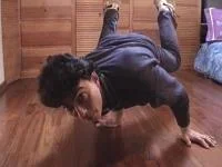 z in the dance floor.webp
