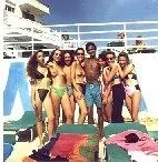 z & friends.webp