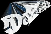 logotipo.webp