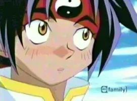 blush ray.webp
