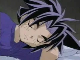 rei%20sleeping.webp