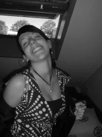 sel.webp