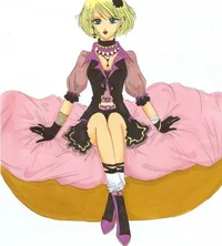 doll.webp