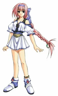 sakura.webp