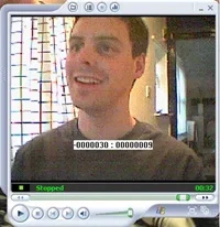 porl-smile.webp