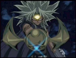 marik2.webp