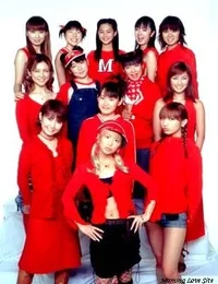 morningmusume.webp