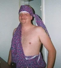 scaryrambotoga.webp
