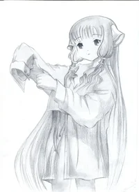 chii-klein.webp
