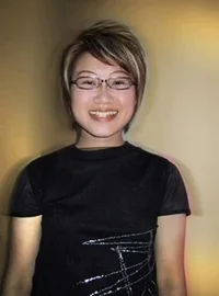 win.webp