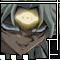 marik3.gif