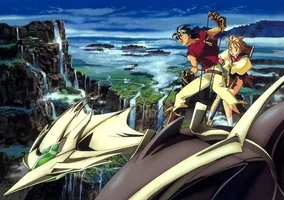 escaflowne019.webp