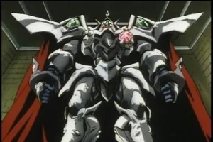 escaflowne2.webp