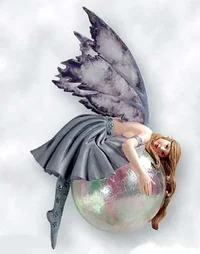 shield_fairy.webp