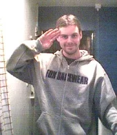 hoody1.webp