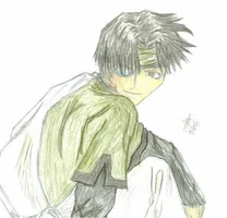 hakkai.webp