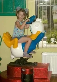 duck.webp