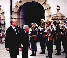 ehrengarde.webp