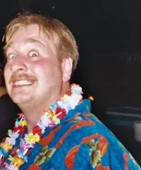 luau1.webp