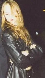 me.webp