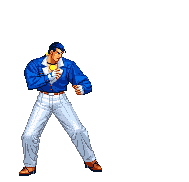 robert_jump kick01.gif